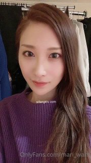 日本xxxx野外xxxx⭕❌⭕❌国产农村妇女野外牲交