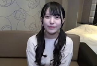 深夜福利备好纸巾18\uD83C\uDE32️上海-一个刚成年妹子录给我的摸奶视频