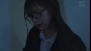 偷拍 自拍 想就干🔞⭕❌⭕❌五月天哪首歌好听