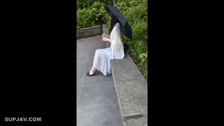 男女69式互吃动态图 班宝 可爱少妇全程露脸裸体诱惑...