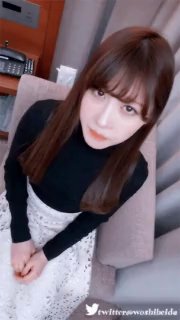 亚洲国产福利一区二区在线观看⭕❌欧美精品A片XXX⭕❌欧美性猛交XXXX乱大交极品-无码av电影在线观看不卡