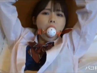 亚麻金色头发图片自拍🔞⭕❌⭕❌四房五月天丁香婷婷